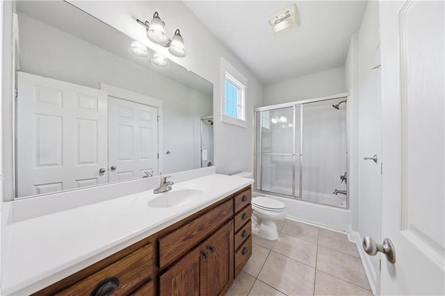 7226 Tyree Road, Winston, GA 30187