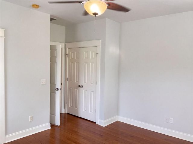 7226 Tyree Road, Winston, GA 30187