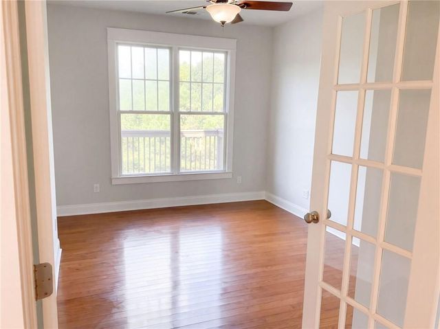 7226 Tyree Road, Winston, GA 30187