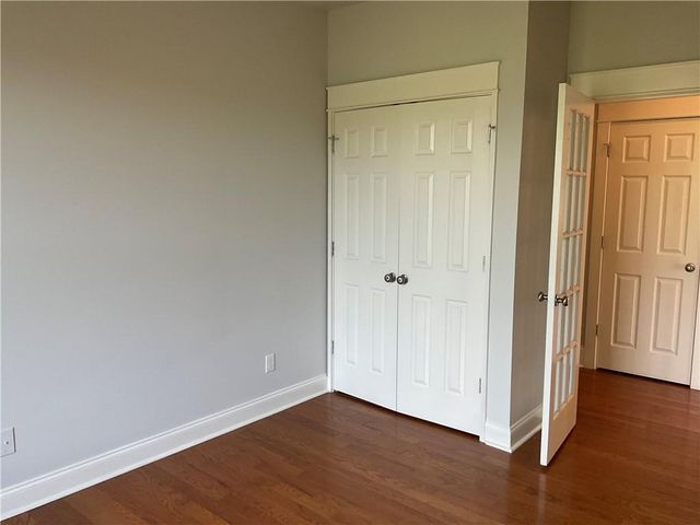 7226 Tyree Road, Winston, GA 30187