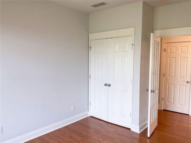 7226 Tyree Road, Winston, GA 30187