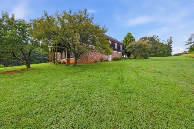 7226 Tyree Road, Winston, GA 30187