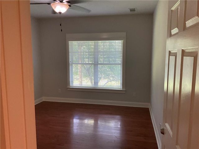 7226 Tyree Road, Winston, GA 30187