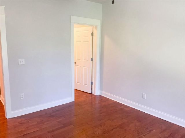 7226 Tyree Road, Winston, GA 30187