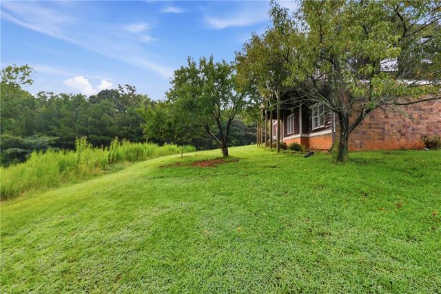 7226 Tyree Road, Winston, GA 30187