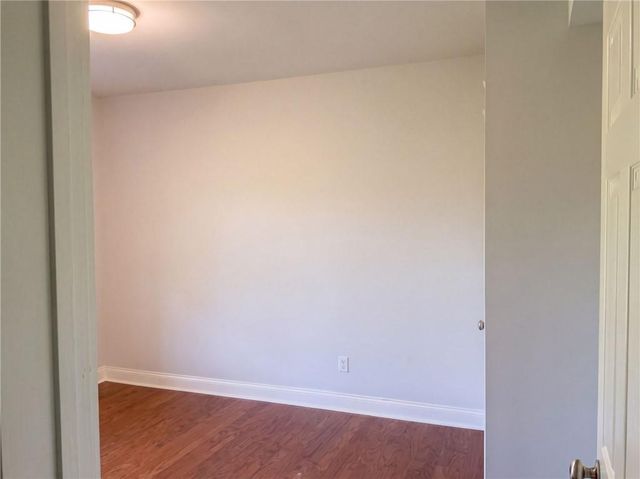 7226 Tyree Road, Winston, GA 30187