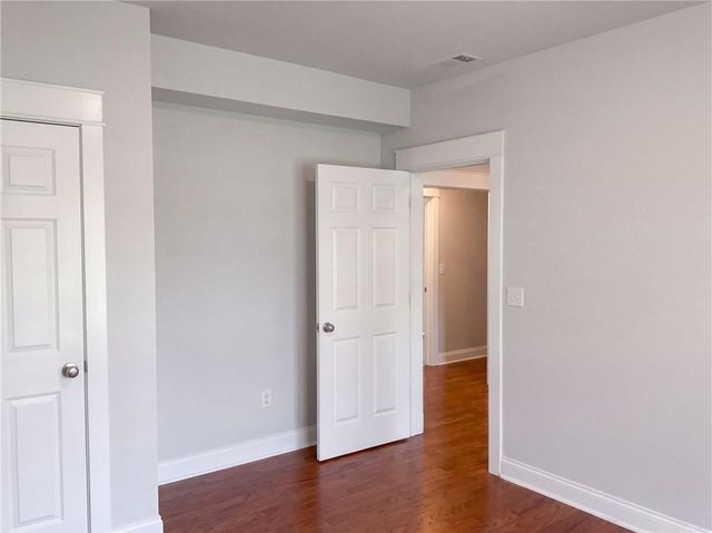 7226 Tyree Road, Winston, GA 30187