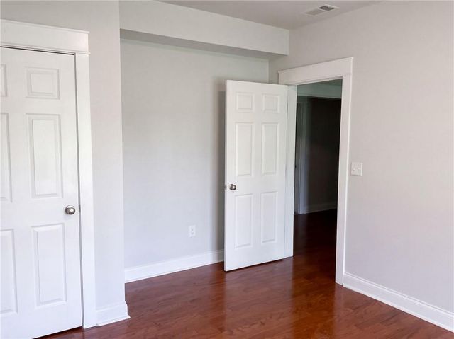 7226 Tyree Road, Winston, GA 30187