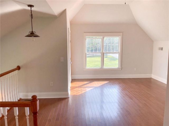 7226 Tyree Road, Winston, GA 30187