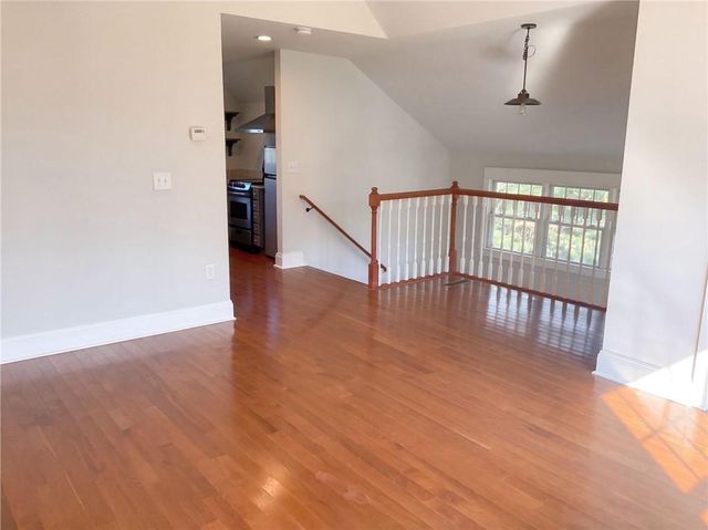 7226 Tyree Road, Winston, GA 30187