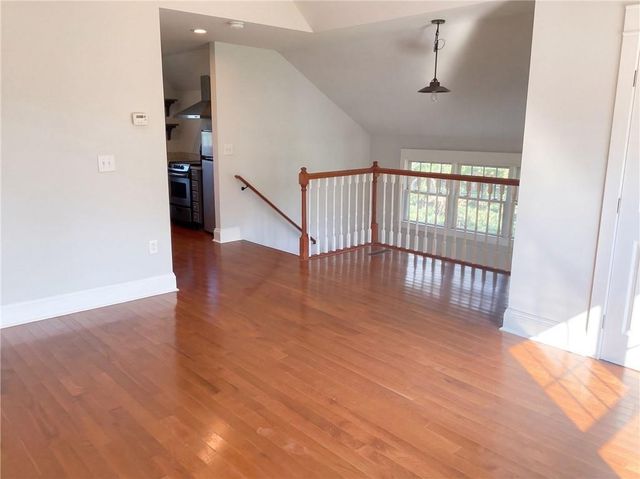 7226 Tyree Road, Winston, GA 30187