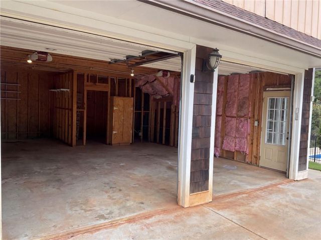 7226 Tyree Road, Winston, GA 30187