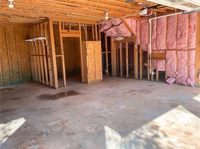 7226 Tyree Road, Winston, GA 30187
