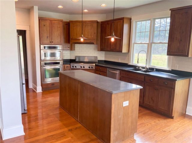 7226 Tyree Road, Winston, GA 30187