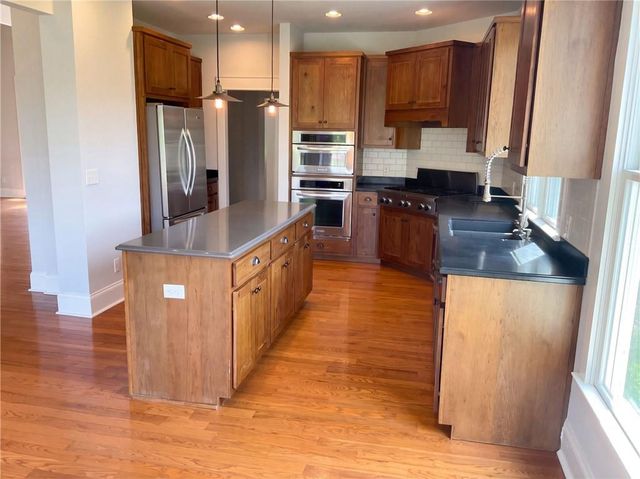 7226 Tyree Road, Winston, GA 30187