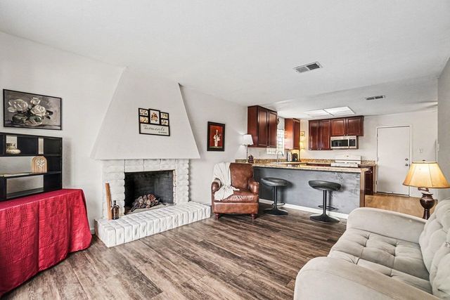 2725 2725 Entrada Cir, Antioch, CA 94509