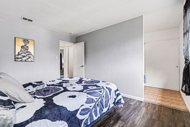 2725 2725 Entrada Cir, Antioch, CA 94509