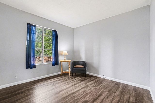 2725 2725 Entrada Cir, Antioch, CA 94509