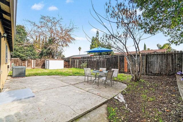 2725 2725 Entrada Cir, Antioch, CA 94509