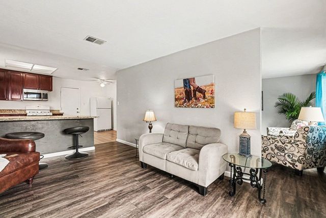 2725 2725 Entrada Cir, Antioch, CA 94509