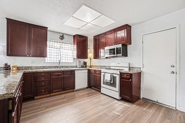 2725 2725 Entrada Cir, Antioch, CA 94509