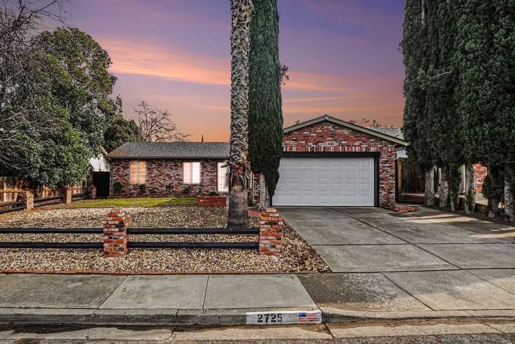 2725 2725 Entrada Cir, Antioch, CA 94509