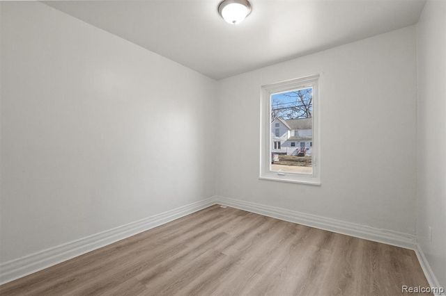 109 Cadillac Street, Pontiac, MI 48342