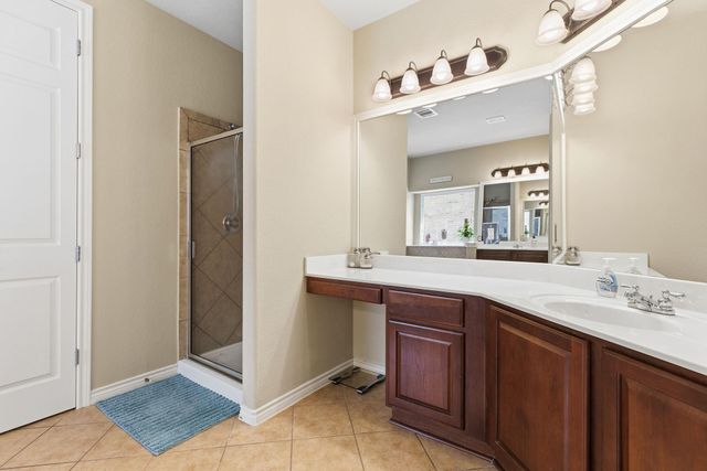 3807 Cypress Point CV, Round Rock, TX 78664