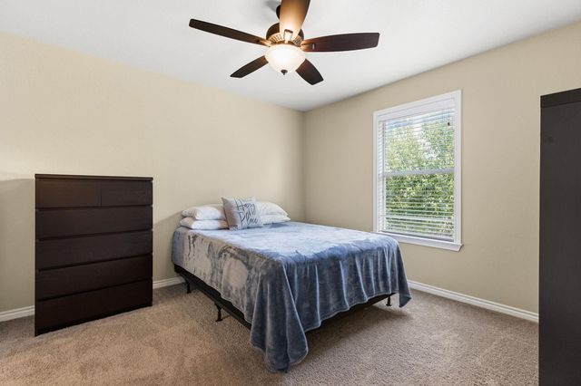 3807 Cypress Point CV, Round Rock, TX 78664