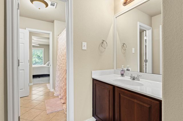 3807 Cypress Point CV, Round Rock, TX 78664