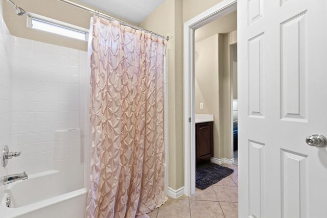 3807 Cypress Point CV, Round Rock, TX 78664