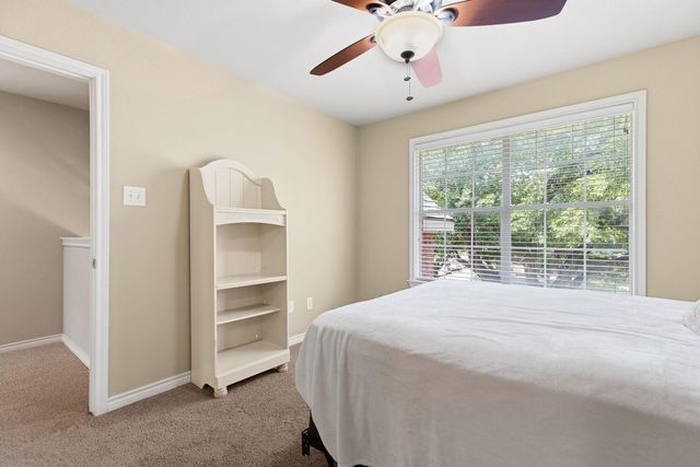 3807 Cypress Point CV, Round Rock, TX 78664