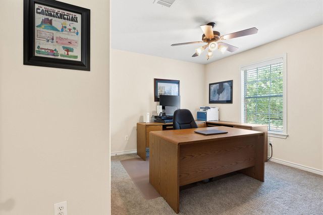 3807 Cypress Point CV, Round Rock, TX 78664