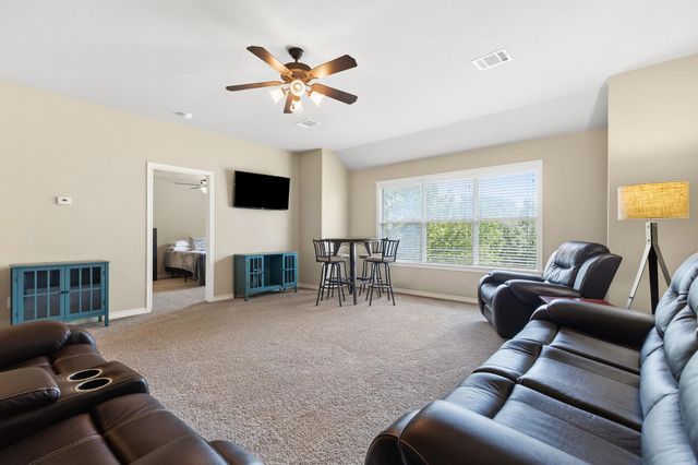 3807 Cypress Point CV, Round Rock, TX 78664