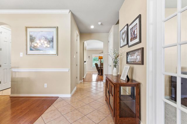 3807 Cypress Point CV, Round Rock, TX 78664