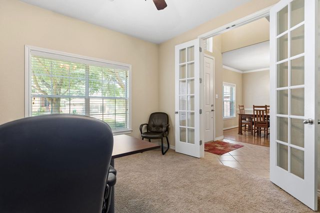 3807 Cypress Point CV, Round Rock, TX 78664