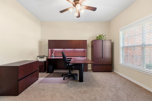 3807 Cypress Point CV, Round Rock, TX 78664