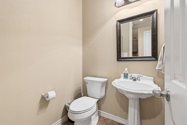 3807 Cypress Point CV, Round Rock, TX 78664