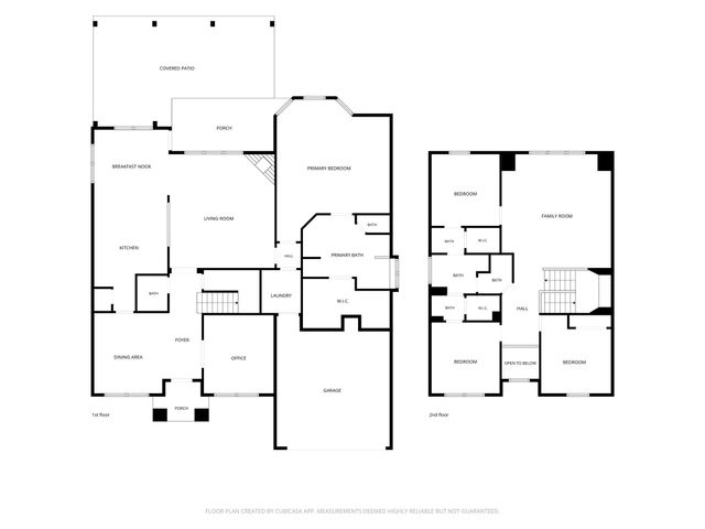 3807 Cypress Point CV, Round Rock, TX 78664