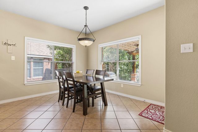 3807 Cypress Point CV, Round Rock, TX 78664