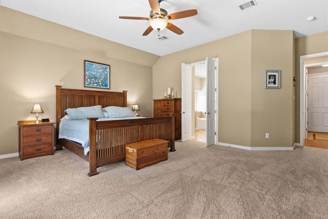 3807 Cypress Point CV, Round Rock, TX 78664