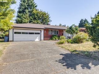 4406 Ne 48TH St, Vancouver, WA 98661
