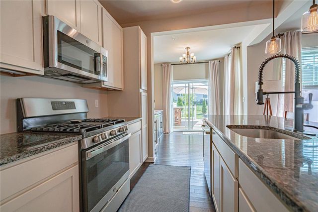 3965 Mink Road, Emmaus Boro, PA 18049