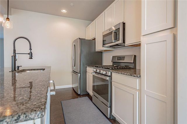 3965 Mink Road, Emmaus Boro, PA 18049