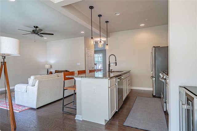 3965 Mink Road, Emmaus Boro, PA 18049