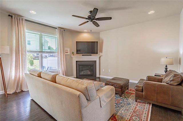 3965 Mink Road, Emmaus Boro, PA 18049