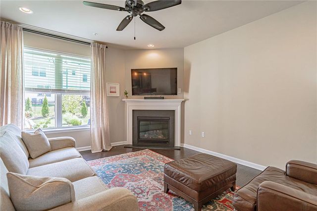 3965 Mink Road, Emmaus Boro, PA 18049