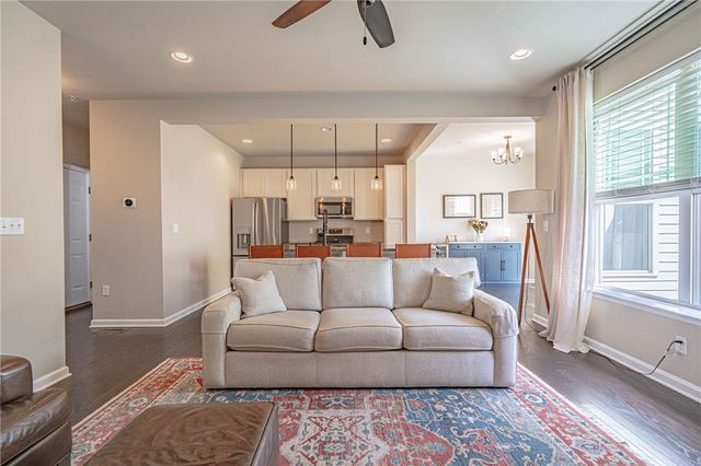 3965 Mink Road, Emmaus Boro, PA 18049