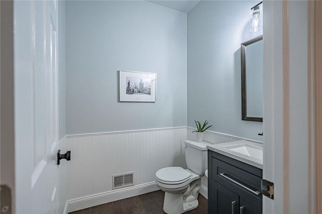 3965 Mink Road, Emmaus Boro, PA 18049