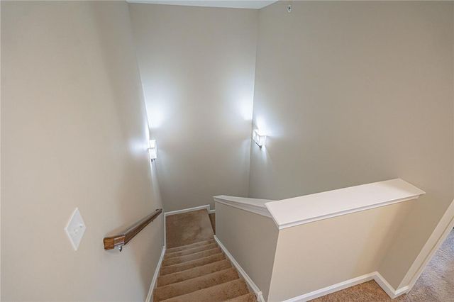 3965 Mink Road, Emmaus Boro, PA 18049